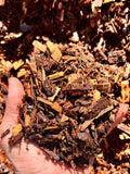 Marri Woodchip Softfall (AS4422)