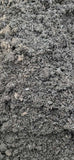 Organic Soil conditioner