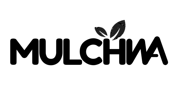 EcoMulch